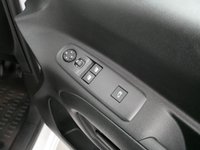 USED 2024 24 PEUGEOT PARTNER 1.5 BLUEHDI 100 BHP 1000 PROFESSIONAL ( FACELIFT ) NEW SHAPE | CARPLAY | AIR CON