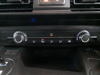 USED 2024 24 PEUGEOT PARTNER 1.5 BLUEHDI 100 BHP 1000 PROFESSIONAL ( FACELIFT ) NEW SHAPE | CARPLAY | AIR CON