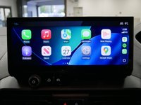 USED 2024 24 PEUGEOT PARTNER 1.5 BLUEHDI 100 BHP 1000 PROFESSIONAL ( FACELIFT ) NEW SHAPE | CARPLAY | AIR CON