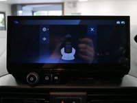 USED 2024 24 PEUGEOT PARTNER 1.5 BLUEHDI 100 BHP 1000 PROFESSIONAL ( FACELIFT ) NEW SHAPE | CARPLAY | AIR CON