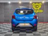 USED 2019 69 DACIA SANDERO STEPWAY 0.9 TCe Comfort Euro 6 (s/s) 5dr PARKING SENSORS-NAV