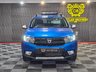 USED 2019 69 DACIA SANDERO STEPWAY 0.9 TCe Comfort Euro 6 (s/s) 5dr PARKING SENSORS-NAV