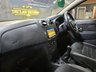 USED 2019 69 DACIA SANDERO STEPWAY 0.9 TCe Comfort Euro 6 (s/s) 5dr PARKING SENSORS-NAV