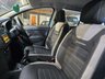 USED 2019 69 DACIA SANDERO STEPWAY 0.9 TCe Comfort Euro 6 (s/s) 5dr PARKING SENSORS-NAV
