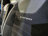 USED 2019 69 DACIA SANDERO STEPWAY 0.9 TCe Comfort Euro 6 (s/s) 5dr PARKING SENSORS-NAV
