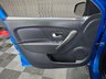 USED 2019 69 DACIA SANDERO STEPWAY 0.9 TCe Comfort Euro 6 (s/s) 5dr PARKING SENSORS-NAV
