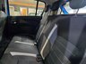 USED 2019 69 DACIA SANDERO STEPWAY 0.9 TCe Comfort Euro 6 (s/s) 5dr PARKING SENSORS-NAV
