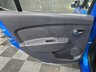USED 2019 69 DACIA SANDERO STEPWAY 0.9 TCe Comfort Euro 6 (s/s) 5dr PARKING SENSORS-NAV