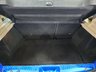 USED 2019 69 DACIA SANDERO STEPWAY 0.9 TCe Comfort Euro 6 (s/s) 5dr PARKING SENSORS-NAV
