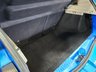 USED 2019 69 DACIA SANDERO STEPWAY 0.9 TCe Comfort Euro 6 (s/s) 5dr PARKING SENSORS-NAV
