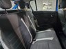 USED 2019 69 DACIA SANDERO STEPWAY 0.9 TCe Comfort Euro 6 (s/s) 5dr PARKING SENSORS-NAV