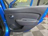 USED 2019 69 DACIA SANDERO STEPWAY 0.9 TCe Comfort Euro 6 (s/s) 5dr PARKING SENSORS-NAV