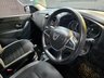 USED 2019 69 DACIA SANDERO STEPWAY 0.9 TCe Comfort Euro 6 (s/s) 5dr PARKING SENSORS-NAV