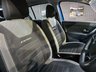 USED 2019 69 DACIA SANDERO STEPWAY 0.9 TCe Comfort Euro 6 (s/s) 5dr PARKING SENSORS-NAV