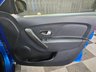 USED 2019 69 DACIA SANDERO STEPWAY 0.9 TCe Comfort Euro 6 (s/s) 5dr PARKING SENSORS-NAV