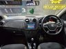 USED 2019 69 DACIA SANDERO STEPWAY 0.9 TCe Comfort Euro 6 (s/s) 5dr PARKING SENSORS-NAV