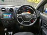 USED 2019 69 DACIA SANDERO STEPWAY 0.9 TCe Comfort Euro 6 (s/s) 5dr PARKING SENSORS-NAV