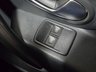 USED 2019 69 DACIA SANDERO STEPWAY 0.9 TCe Comfort Euro 6 (s/s) 5dr PARKING SENSORS-NAV