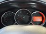 USED 2019 69 DACIA SANDERO STEPWAY 0.9 TCe Comfort Euro 6 (s/s) 5dr PARKING SENSORS-NAV