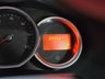 USED 2019 69 DACIA SANDERO STEPWAY 0.9 TCe Comfort Euro 6 (s/s) 5dr PARKING SENSORS-NAV
