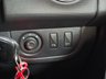 USED 2019 69 DACIA SANDERO STEPWAY 0.9 TCe Comfort Euro 6 (s/s) 5dr PARKING SENSORS-NAV