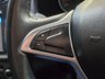 USED 2019 69 DACIA SANDERO STEPWAY 0.9 TCe Comfort Euro 6 (s/s) 5dr PARKING SENSORS-NAV