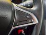 USED 2019 69 DACIA SANDERO STEPWAY 0.9 TCe Comfort Euro 6 (s/s) 5dr PARKING SENSORS-NAV