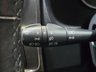 USED 2019 69 DACIA SANDERO STEPWAY 0.9 TCe Comfort Euro 6 (s/s) 5dr PARKING SENSORS-NAV