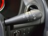 USED 2019 69 DACIA SANDERO STEPWAY 0.9 TCe Comfort Euro 6 (s/s) 5dr PARKING SENSORS-NAV
