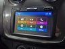 USED 2019 69 DACIA SANDERO STEPWAY 0.9 TCe Comfort Euro 6 (s/s) 5dr PARKING SENSORS-NAV