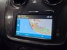 USED 2019 69 DACIA SANDERO STEPWAY 0.9 TCe Comfort Euro 6 (s/s) 5dr PARKING SENSORS-NAV
