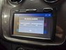 USED 2019 69 DACIA SANDERO STEPWAY 0.9 TCe Comfort Euro 6 (s/s) 5dr PARKING SENSORS-NAV