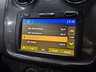 USED 2019 69 DACIA SANDERO STEPWAY 0.9 TCe Comfort Euro 6 (s/s) 5dr PARKING SENSORS-NAV