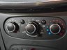 USED 2019 69 DACIA SANDERO STEPWAY 0.9 TCe Comfort Euro 6 (s/s) 5dr PARKING SENSORS-NAV