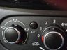USED 2019 69 DACIA SANDERO STEPWAY 0.9 TCe Comfort Euro 6 (s/s) 5dr PARKING SENSORS-NAV