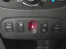 USED 2019 69 DACIA SANDERO STEPWAY 0.9 TCe Comfort Euro 6 (s/s) 5dr PARKING SENSORS-NAV