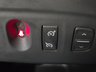 USED 2019 69 DACIA SANDERO STEPWAY 0.9 TCe Comfort Euro 6 (s/s) 5dr PARKING SENSORS-NAV
