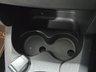 USED 2019 69 DACIA SANDERO STEPWAY 0.9 TCe Comfort Euro 6 (s/s) 5dr PARKING SENSORS-NAV