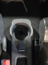 USED 2019 69 DACIA SANDERO STEPWAY 0.9 TCe Comfort Euro 6 (s/s) 5dr PARKING SENSORS-NAV