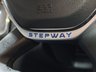 USED 2019 69 DACIA SANDERO STEPWAY 0.9 TCe Comfort Euro 6 (s/s) 5dr PARKING SENSORS-NAV