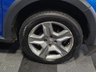 USED 2019 69 DACIA SANDERO STEPWAY 0.9 TCe Comfort Euro 6 (s/s) 5dr PARKING SENSORS-NAV