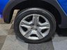 USED 2019 69 DACIA SANDERO STEPWAY 0.9 TCe Comfort Euro 6 (s/s) 5dr PARKING SENSORS-NAV