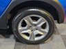 USED 2019 69 DACIA SANDERO STEPWAY 0.9 TCe Comfort Euro 6 (s/s) 5dr PARKING SENSORS-NAV
