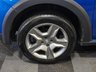 USED 2019 69 DACIA SANDERO STEPWAY 0.9 TCe Comfort Euro 6 (s/s) 5dr PARKING SENSORS-NAV