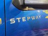USED 2019 69 DACIA SANDERO STEPWAY 0.9 TCe Comfort Euro 6 (s/s) 5dr PARKING SENSORS-NAV