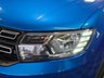 USED 2019 69 DACIA SANDERO STEPWAY 0.9 TCe Comfort Euro 6 (s/s) 5dr PARKING SENSORS-NAV