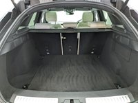 USED 2017 67 LAND ROVER RANGE ROVER VELAR 2.0 D240 R-Dynamic SE SUV 5dr Diesel Auto 4WD Euro 6 (s/s) (240 ps) 20'' ALLOY WHEELS , APPLE CARPLAY, SAT NAV ,CRUISE CONTROL , HEATED LEATHER SEATS ,DUAL CLIMATE CONTROL , FRONT AND REAR PARKING SENSORS , REAR CAMERA , SERVICE HISTORY