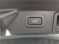 USED 2017 67 LAND ROVER RANGE ROVER VELAR 2.0 D240 R-Dynamic SE SUV 5dr Diesel Auto 4WD Euro 6 (s/s) (240 ps) 20'' ALLOY WHEELS , APPLE CARPLAY, SAT NAV ,CRUISE CONTROL , HEATED LEATHER SEATS ,DUAL CLIMATE CONTROL , FRONT AND REAR PARKING SENSORS , REAR CAMERA , SERVICE HISTORY