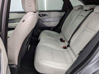 USED 2017 67 LAND ROVER RANGE ROVER VELAR 2.0 D240 R-Dynamic SE SUV 5dr Diesel Auto 4WD Euro 6 (s/s) (240 ps) 20'' ALLOY WHEELS , APPLE CARPLAY, SAT NAV ,CRUISE CONTROL , HEATED LEATHER SEATS ,DUAL CLIMATE CONTROL , FRONT AND REAR PARKING SENSORS , REAR CAMERA , SERVICE HISTORY