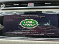 USED 2017 67 LAND ROVER RANGE ROVER VELAR 2.0 D240 R-Dynamic SE SUV 5dr Diesel Auto 4WD Euro 6 (s/s) (240 ps) 20'' ALLOY WHEELS , APPLE CARPLAY, SAT NAV ,CRUISE CONTROL , HEATED LEATHER SEATS ,DUAL CLIMATE CONTROL , FRONT AND REAR PARKING SENSORS , REAR CAMERA , SERVICE HISTORY